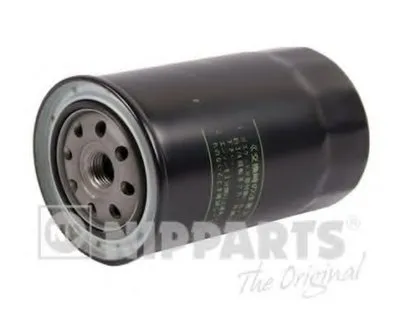 Масляный фильтр NIPPARTS купить