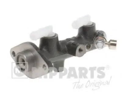 целиндер ручного тормоза NIPPARTS купить