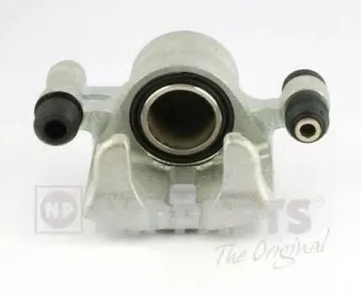 Тормозной суппорт NIPPARTS купить