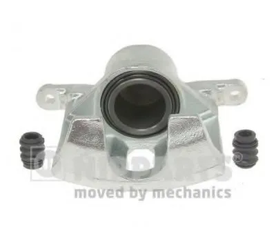 Тормозной суппорт NIPPARTS купить