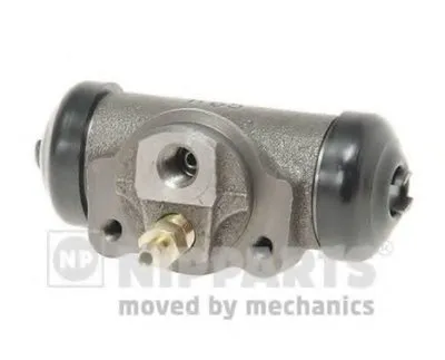Колесный тормозной цилиндр NIPPARTS купить