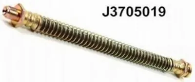 Тормозной шланг NIPPARTS купить