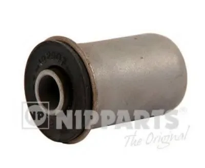 Подвеска, рычаг независимой подвески колеса NIPPARTS купить