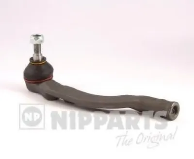 Наконечник поперечной рулевой тяги NIPPARTS купить