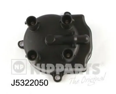 Крышка распределителя зажигания NIPPARTS купить
