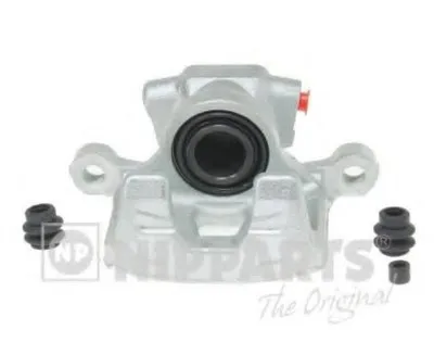 Тормозной суппорт NIPPARTS купить