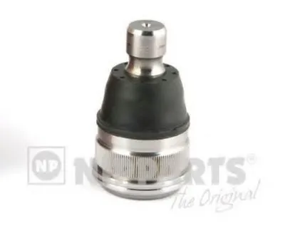 Шаровой шарнир NIPPARTS купить