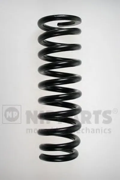 винтовая пружина NIPPARTS купить