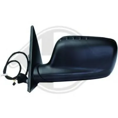 Наружное зеркало DIEDERICHS купить