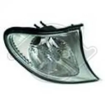 Фонарь указателя поворота DIEDERICHS купить