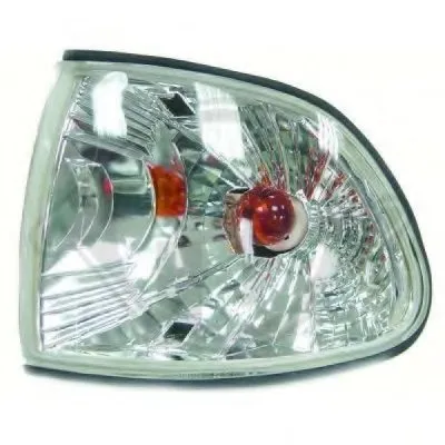 Комплект проблесковых ламп HD Tuning DIEDERICHS купить