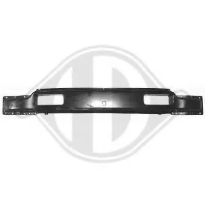 Гаситель, буфер DIEDERICHS купить