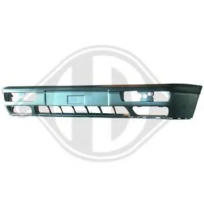 Буфер DIEDERICHS купить