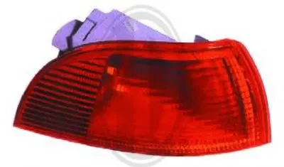 Фонарь указателя поворота DIEDERICHS купить