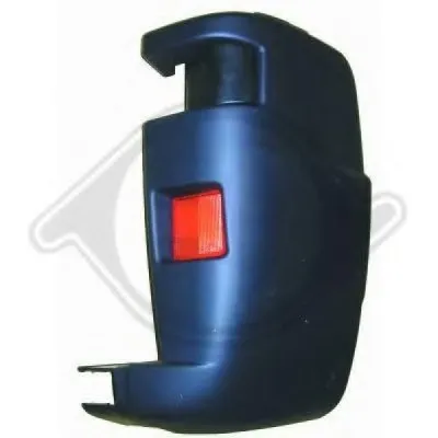 Буфер DIEDERICHS купить