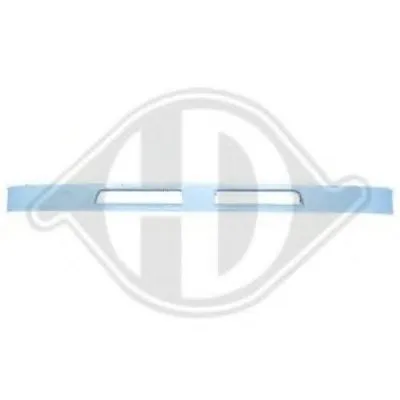 Насадка, решетка радиатора DIEDERICHS купить