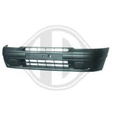 Буфер DIEDERICHS купить