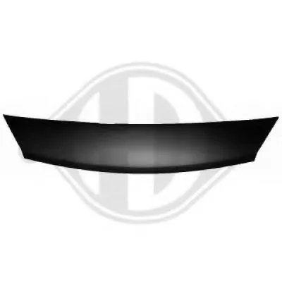 Облицовка / защитная накладка, буфер DIEDERICHS купить