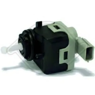 Регулировочный элемент, регулировка угла наклона фар DIEDERICHS купить