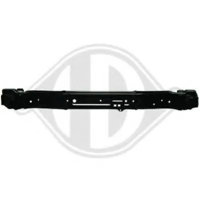 Носитель, буфер DIEDERICHS купить