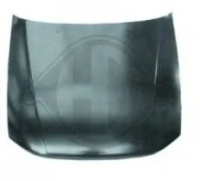 Капот двигателя DIEDERICHS купить