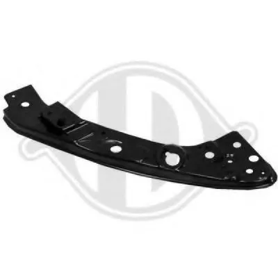 Крепление фары DIEDERICHS купить