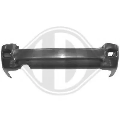 Буфер DIEDERICHS купить