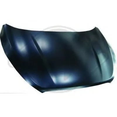 Капот двигателя DIEDERICHS купить