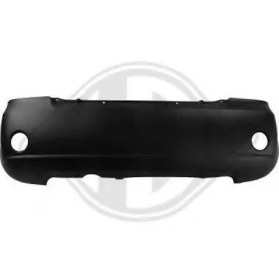 Буфер DIEDERICHS купить