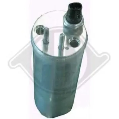 Осушитель, кондиционер DIEDERICHS купить