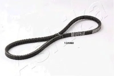 Клиновой ремень ASHIKA купить