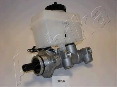 целиндер ручного тормоза ASHIKA купить