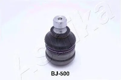 Шаровой шарнир ASHIKA купить