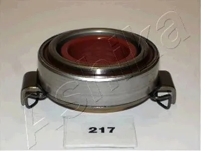 Выжимной подшипник ASHIKA купить