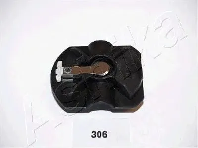 Бегунок распределителя зажигания ASHIKA купить