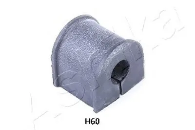 Втулка, стабилизатор ASHIKA купить