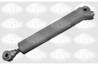 рабочий цилиндр, усилитель руля SASIC купить