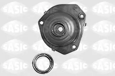 Ремкомплект, опора стойки амортизатора SASIC купить