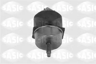 Буфер, амортизация SASIC купить