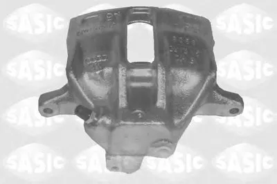 Тормозной суппорт SASIC купить