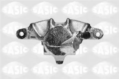 Тормозной суппорт SASIC купить