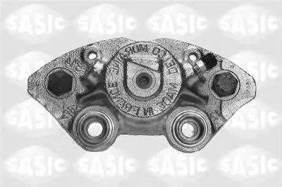 Тормозной суппорт SASIC купить