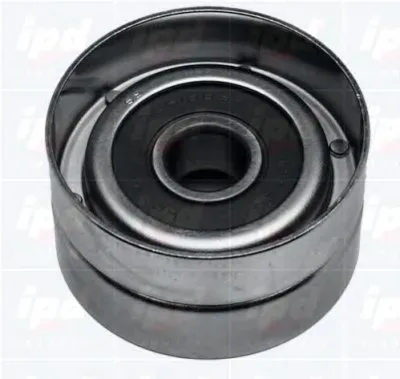 Паразитный / Ведущий ролик, зубчатый ремень IPD купить