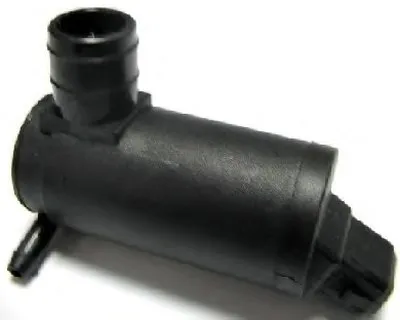 Водяной насос, система очистки окон SEIM купить