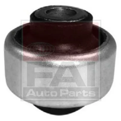 Подвеска, рычаг независимой подвески колеса FAI AutoParts купить