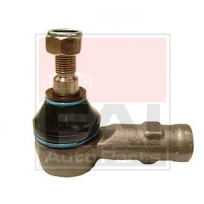 Наконечник поперечной рулевой тяги FAI AutoParts купить