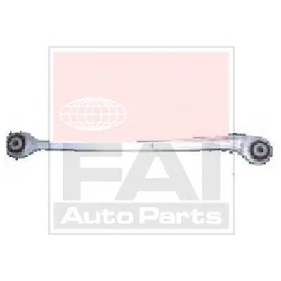 Рычаг независимой подвески колеса, подвеска колеса FAI AutoParts купить
