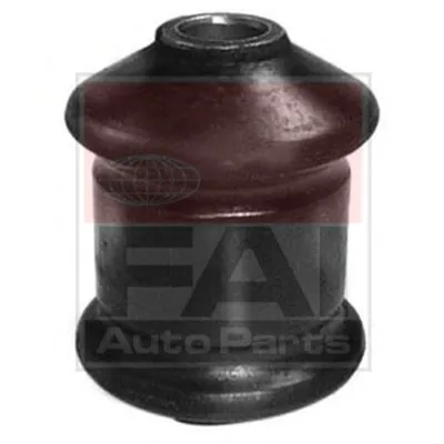 Подвеска, рычаг независимой подвески колеса FAI AutoParts купить