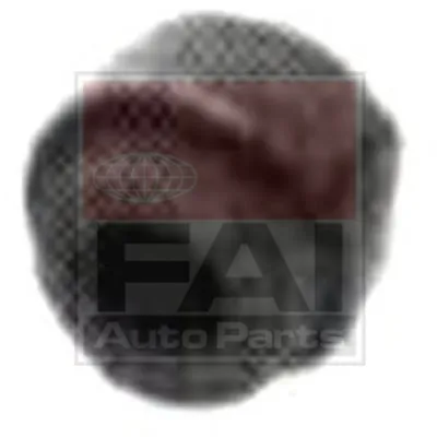 Ходовая часть в сборе FAI AutoParts купить