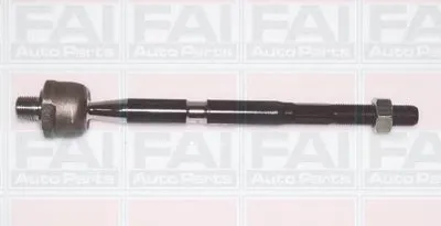 Осевой шарнир, рулевая тяга FAI AutoParts купить